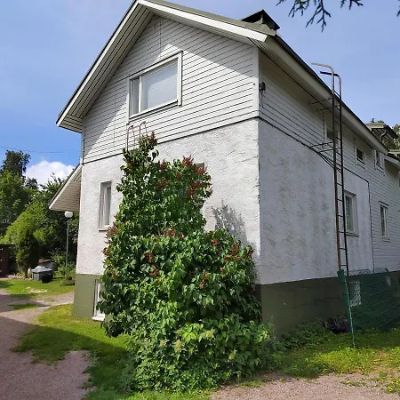 Gasthuis Kalle's Unluxury Cl0sed From 1st Of Feb 2025 Helsinki